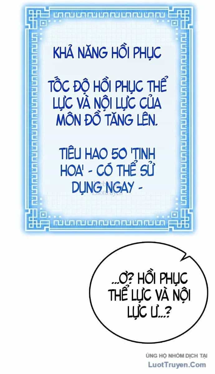 Bắt Đầu Với Hệ Thống Lập Tông - Chương 2.5 - ảnh 57