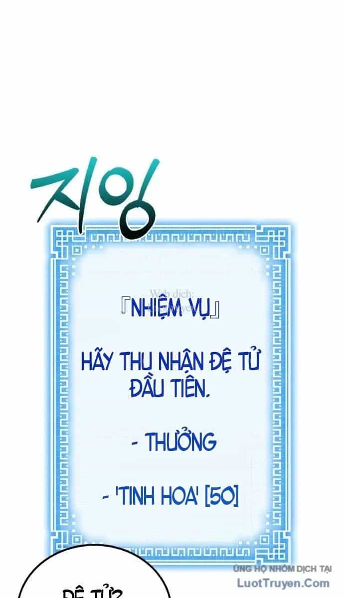 Bắt Đầu Với Hệ Thống Lập Tông - Chương 2.5 - ảnh 58