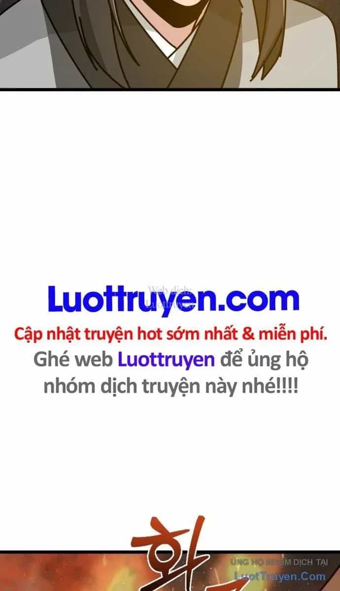 Bắt Đầu Với Hệ Thống Lập Tông - Chương 2.5 - ảnh 7