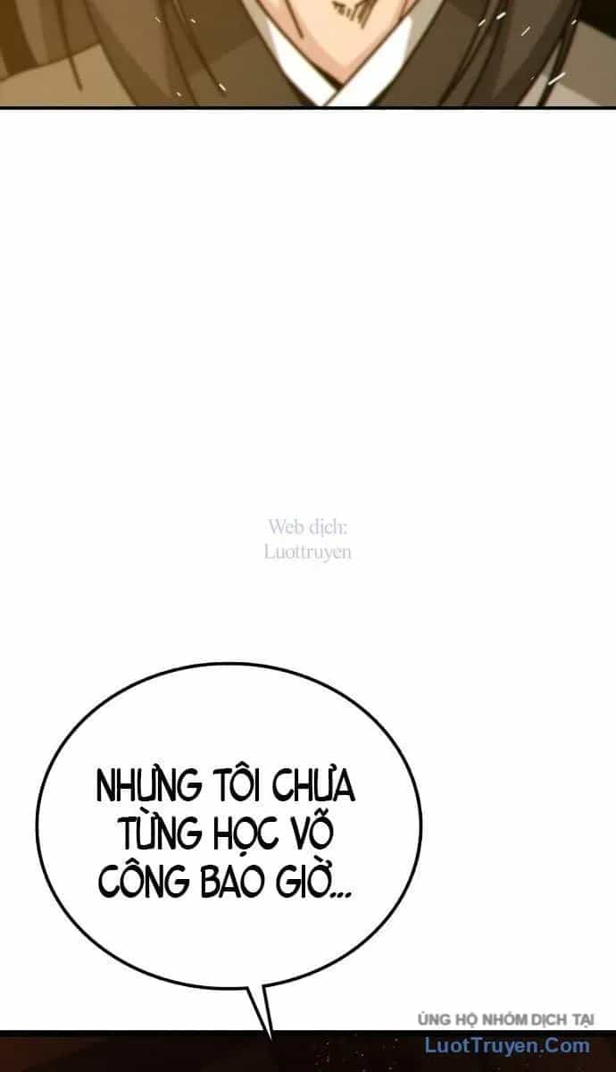 Bắt Đầu Với Hệ Thống Lập Tông - Chương 2.5 - ảnh 70