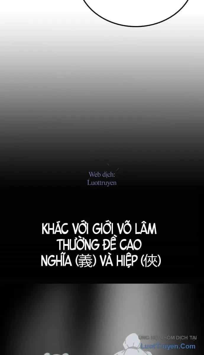 Bắt Đầu Với Hệ Thống Lập Tông - Chương 2.5 - ảnh 72