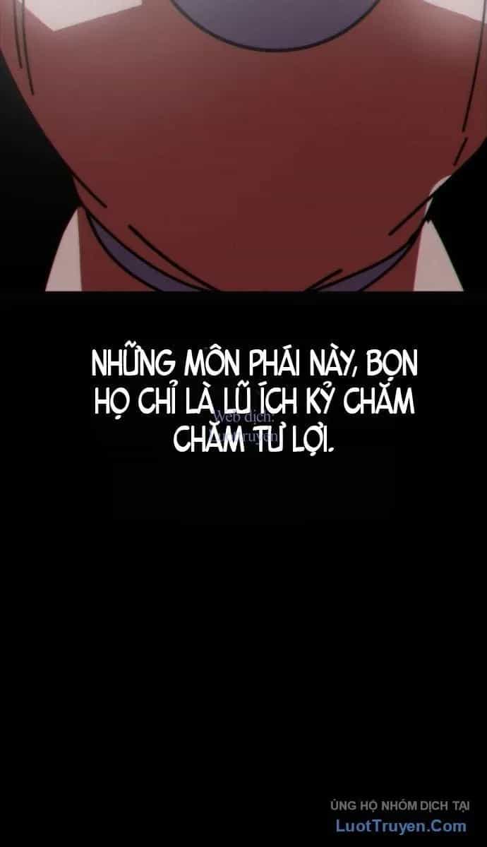 Bắt Đầu Với Hệ Thống Lập Tông - Chương 2.5 - ảnh 74