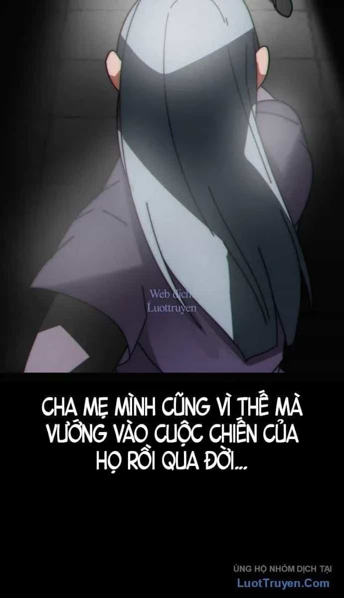 Bắt Đầu Với Hệ Thống Lập Tông - Chương 2.5 - ảnh 76