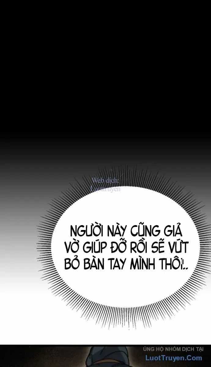 Bắt Đầu Với Hệ Thống Lập Tông - Chương 2.5 - ảnh 77