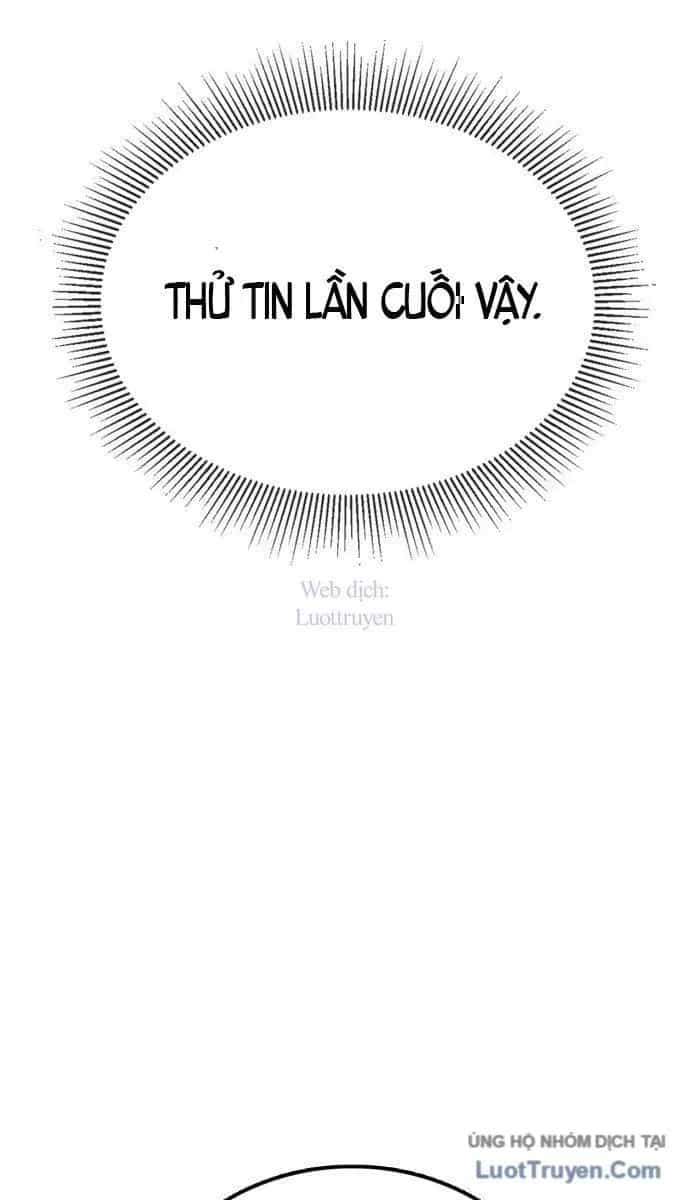 Bắt Đầu Với Hệ Thống Lập Tông - Chương 2.5 - ảnh 88
