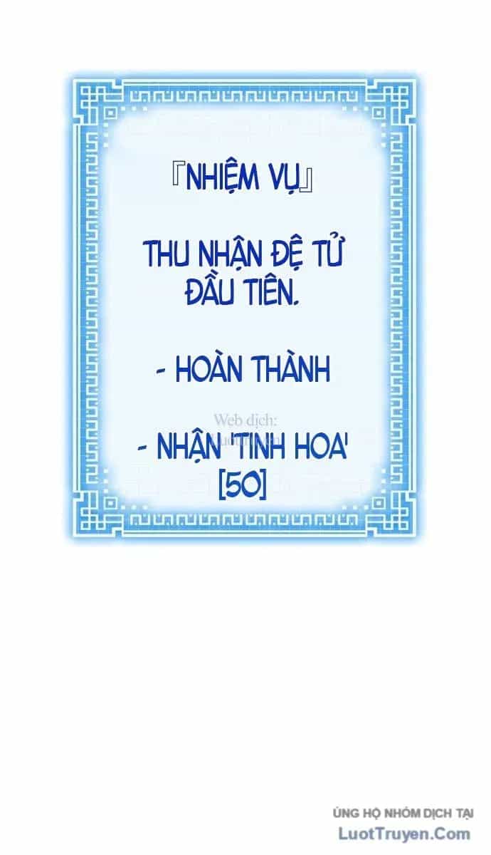 Bắt Đầu Với Hệ Thống Lập Tông - Chương 2.5 - ảnh 91