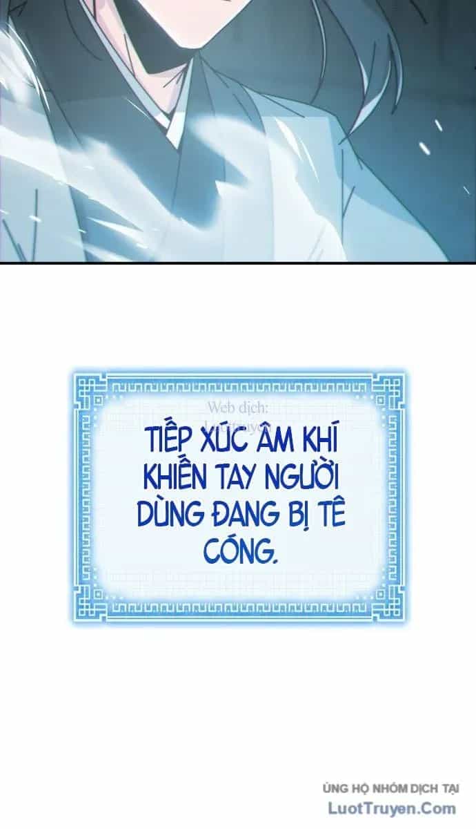 Bắt Đầu Với Hệ Thống Lập Tông - Chương 2.5 - ảnh 93