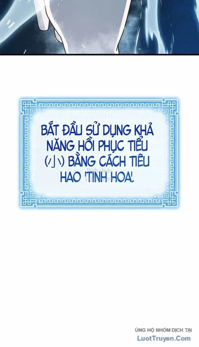 Bắt Đầu Với Hệ Thống Lập Tông - Chương 2.5 - ảnh 95