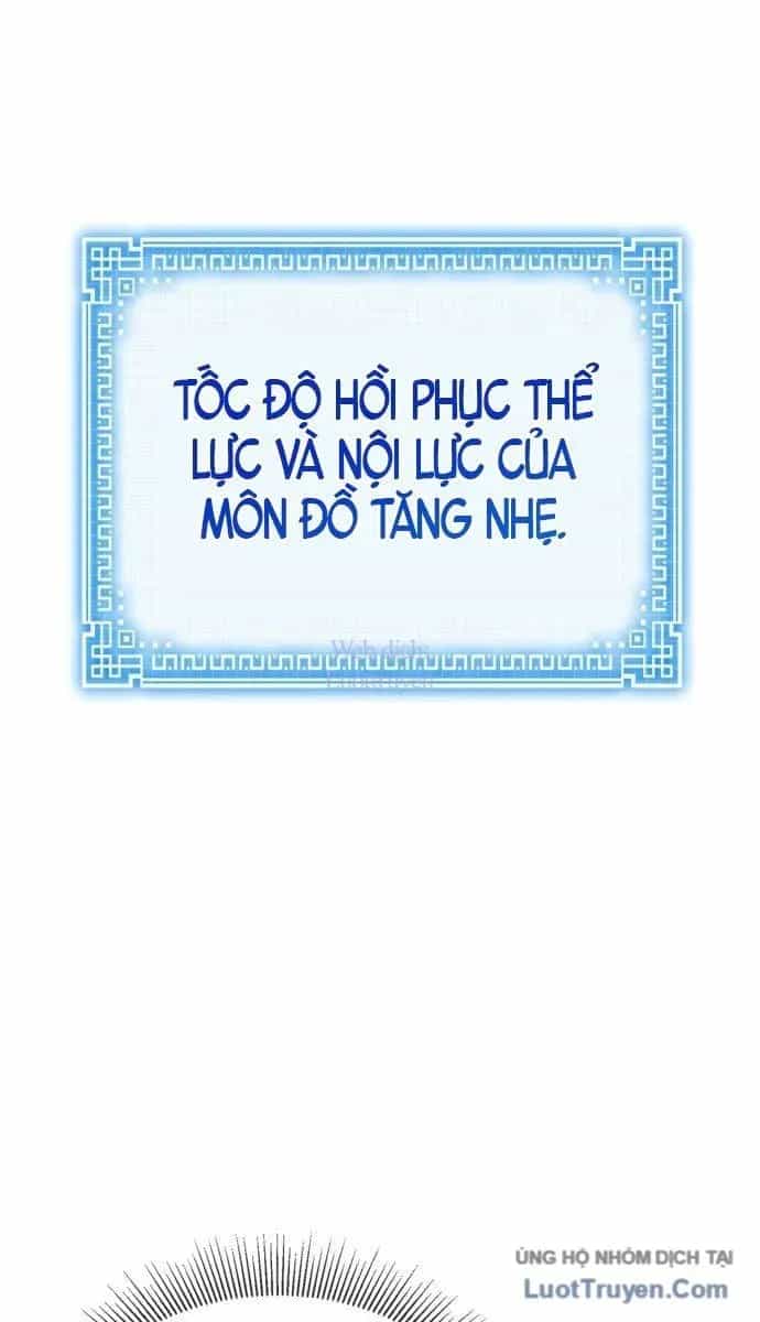 Bắt Đầu Với Hệ Thống Lập Tông - Chương 2.5 - ảnh 98