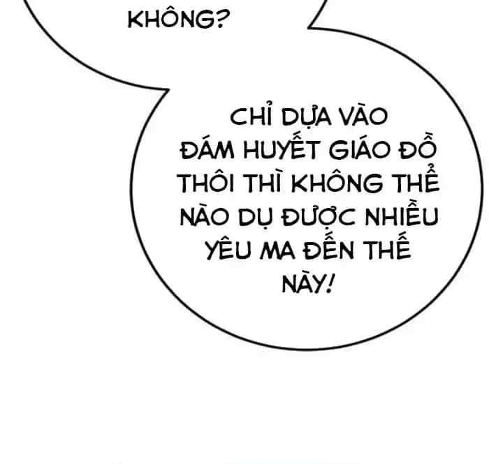 Bắt Đầu Với Hệ Thống Lập Tông - Chương 45 - ảnh 104