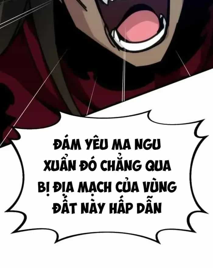 Bắt Đầu Với Hệ Thống Lập Tông - Chương 45 - ảnh 106