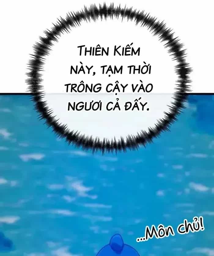 Bắt Đầu Với Hệ Thống Lập Tông - Chương 45 - ảnh 146
