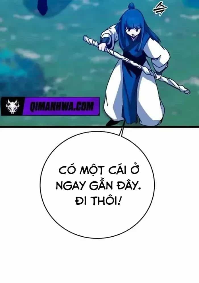 Bắt Đầu Với Hệ Thống Lập Tông - Chương 45 - ảnh 151