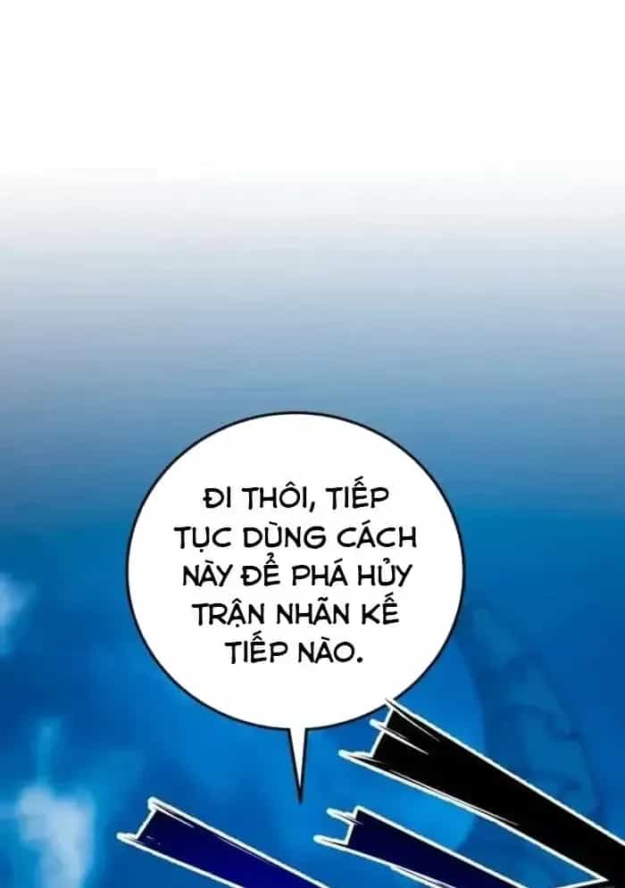 Bắt Đầu Với Hệ Thống Lập Tông - Chương 45 - ảnh 175