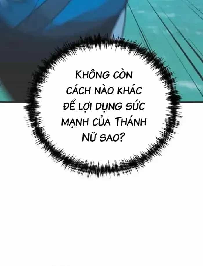 Bắt Đầu Với Hệ Thống Lập Tông - Chương 45 - ảnh 187