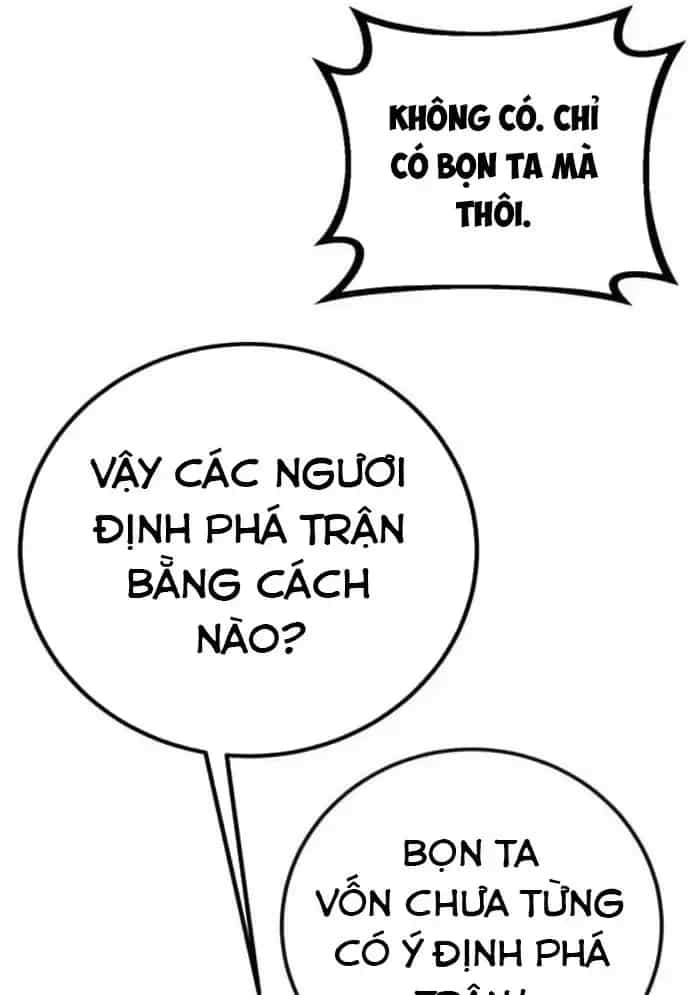 Bắt Đầu Với Hệ Thống Lập Tông - Chương 45 - ảnh 88