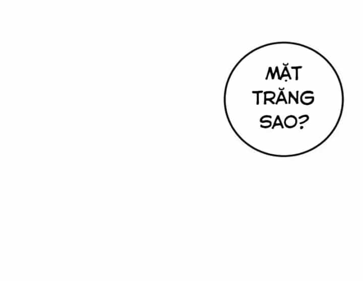Bắt Đầu Với Hệ Thống Lập Tông - Chương 46 - ảnh 102