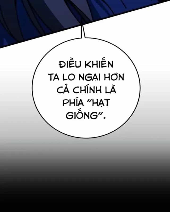 Bắt Đầu Với Hệ Thống Lập Tông - Chương 46 - ảnh 194