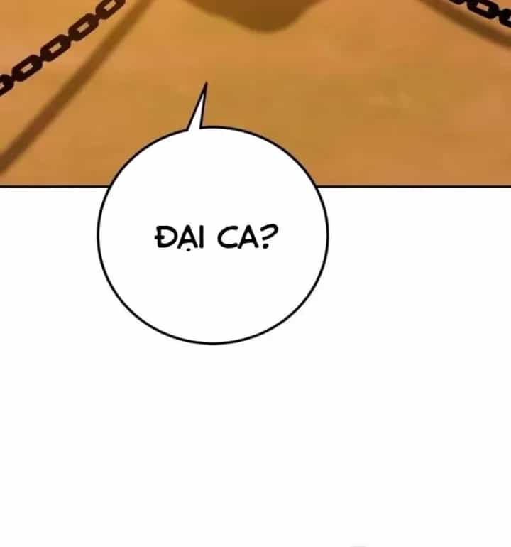 Bắt Đầu Với Hệ Thống Lập Tông - Chương 46 - ảnh 22