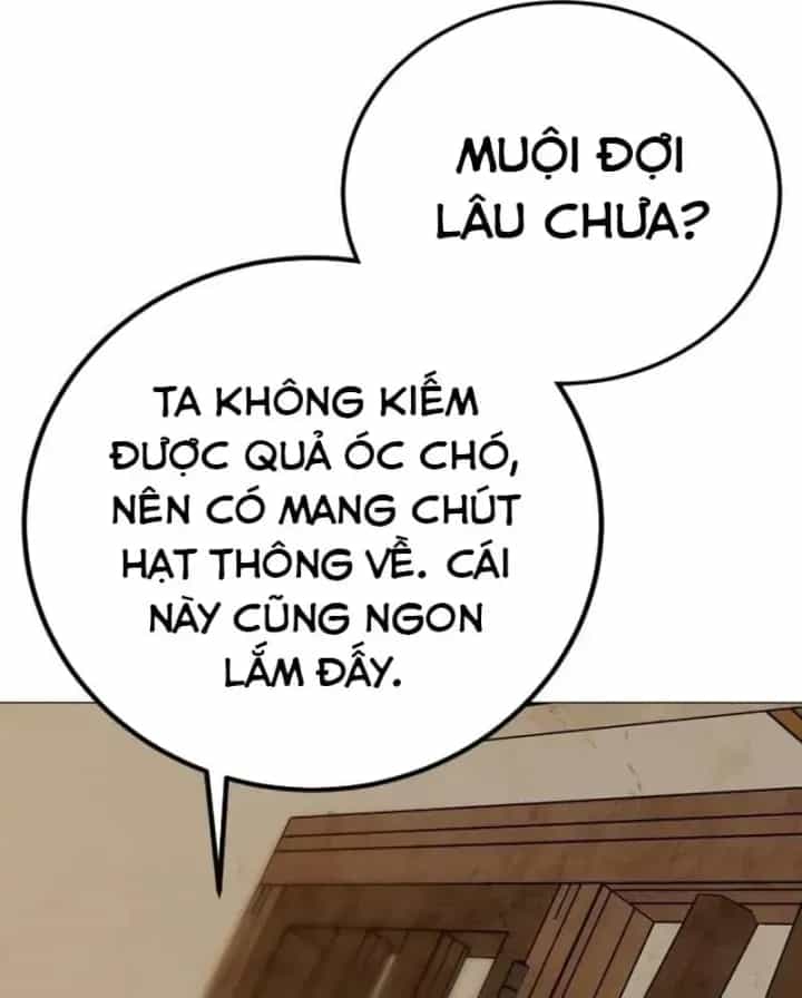 Bắt Đầu Với Hệ Thống Lập Tông - Chương 46 - ảnh 23