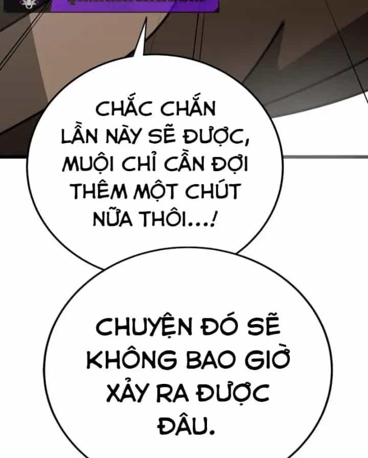 Bắt Đầu Với Hệ Thống Lập Tông - Chương 46 - ảnh 31