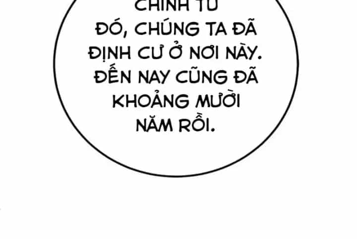 Bắt Đầu Với Hệ Thống Lập Tông - Chương 46 - ảnh 75