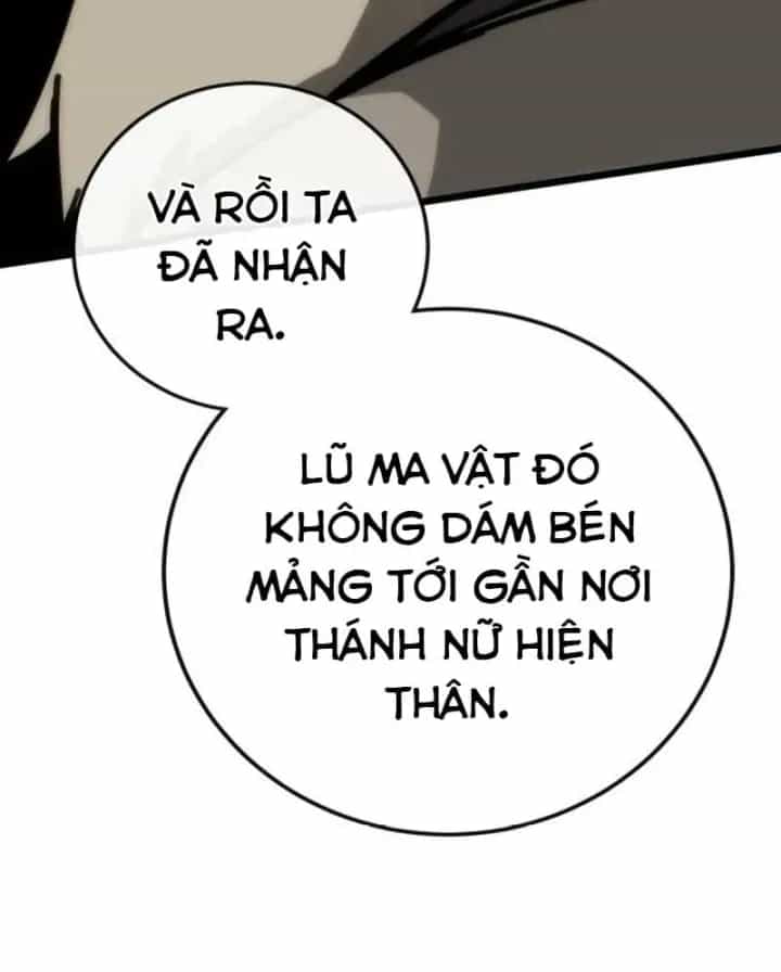 Bắt Đầu Với Hệ Thống Lập Tông - Chương 46 - ảnh 92