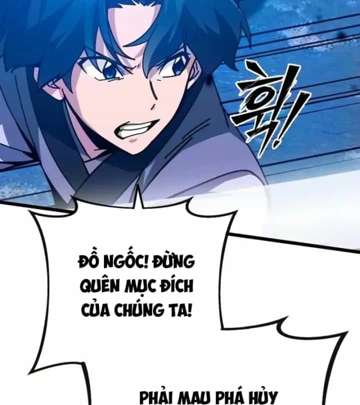 Bắt Đầu Với Hệ Thống Lập Tông - Chương 47 - ảnh 173