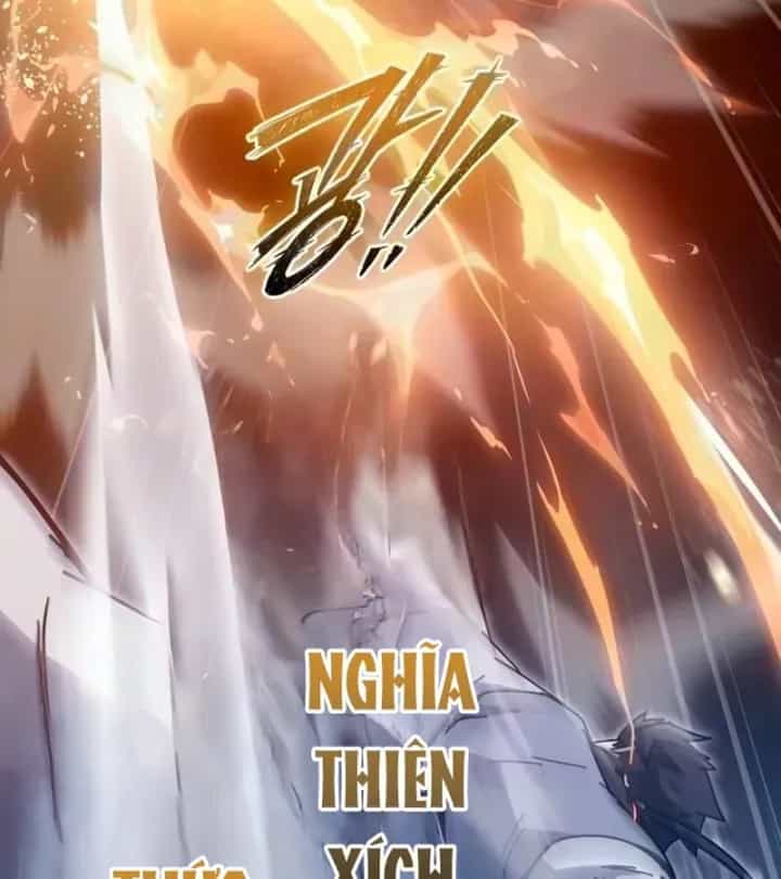Bắt Đầu Với Hệ Thống Lập Tông - Chương 47 - ảnh 193
