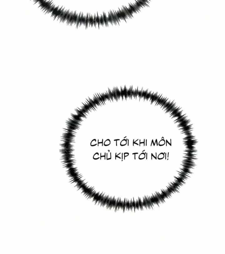 Bắt Đầu Với Hệ Thống Lập Tông - Chương 47 - ảnh 213