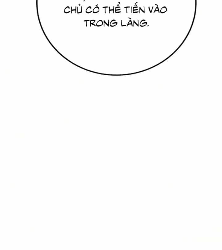 Bắt Đầu Với Hệ Thống Lập Tông - Chương 47 - ảnh 73