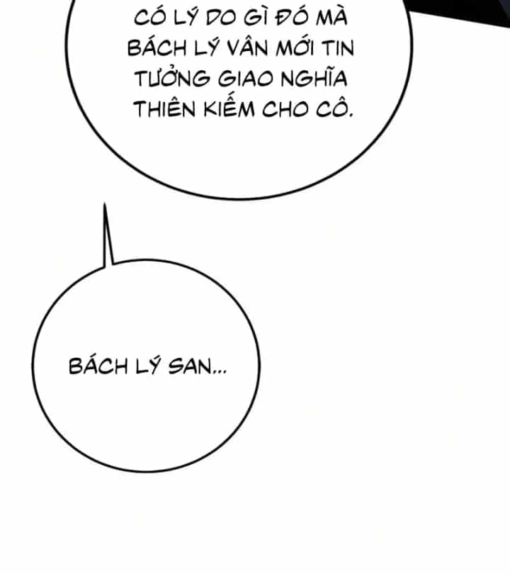 Bắt Đầu Với Hệ Thống Lập Tông - Chương 47 - ảnh 82