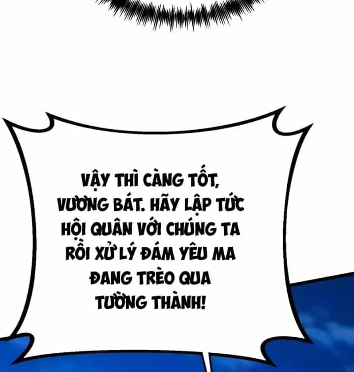 Bắt Đầu Với Hệ Thống Lập Tông - Chương 48 - ảnh 103