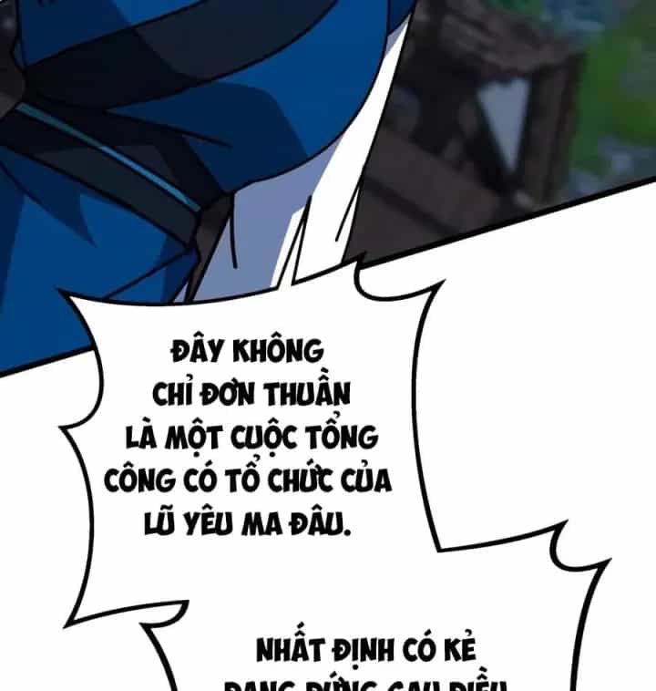 Bắt Đầu Với Hệ Thống Lập Tông - Chương 48 - ảnh 105