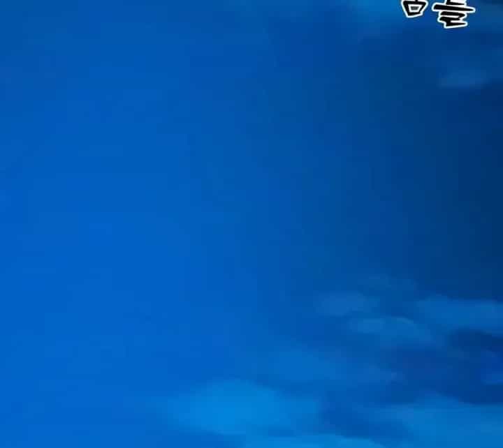 Bắt Đầu Với Hệ Thống Lập Tông - Chương 48 - ảnh 144