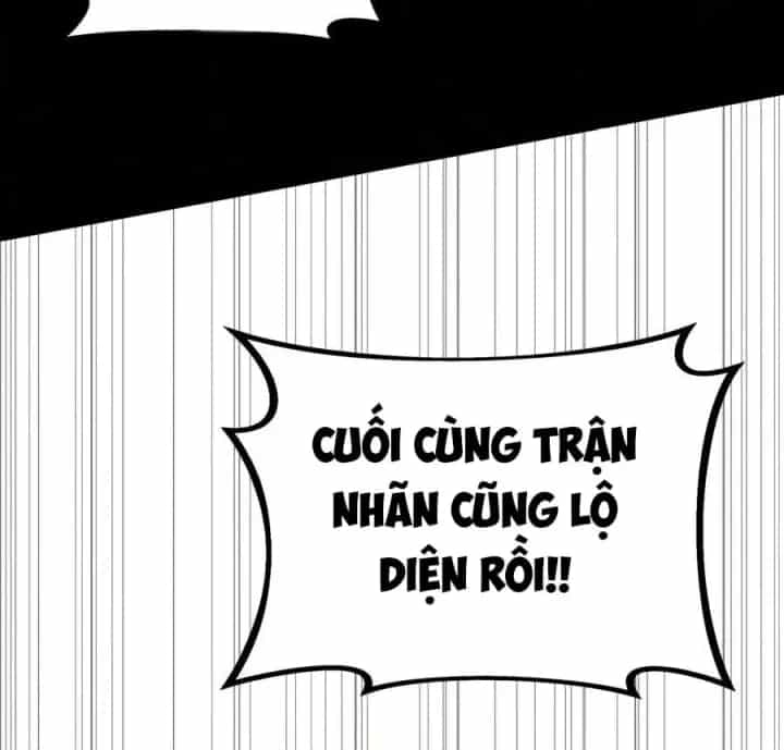 Bắt Đầu Với Hệ Thống Lập Tông - Chương 48 - ảnh 162