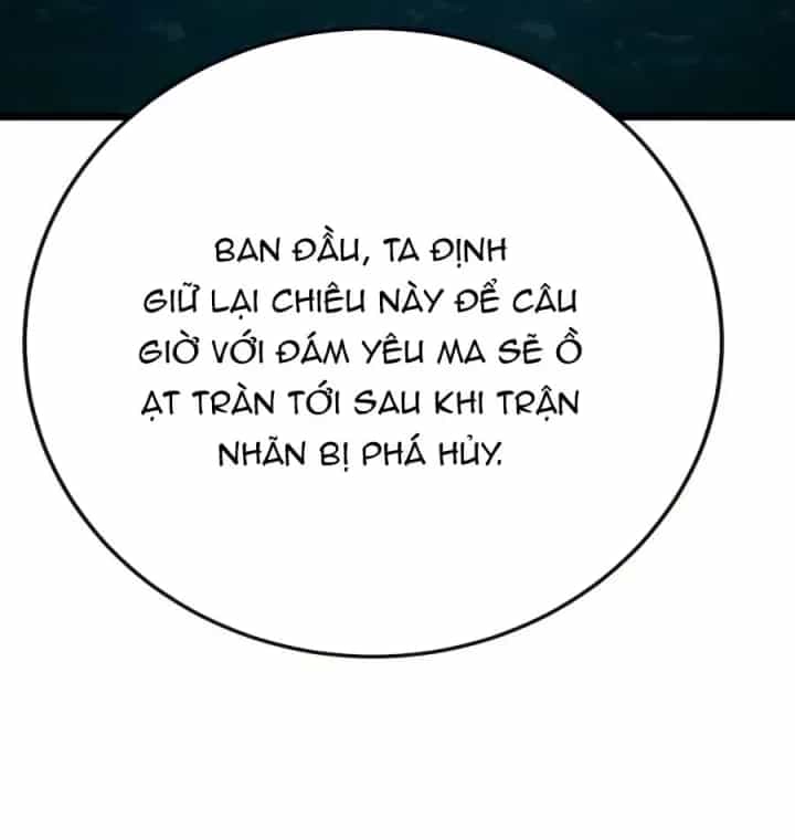 Bắt Đầu Với Hệ Thống Lập Tông - Chương 48 - ảnh 43