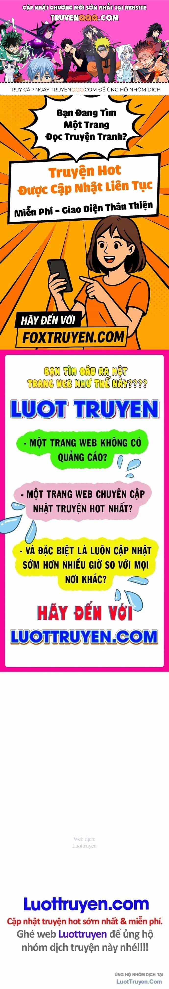 Bắt Đầu Với Hệ Thống Lập Tông - Chương 3 - ảnh 1