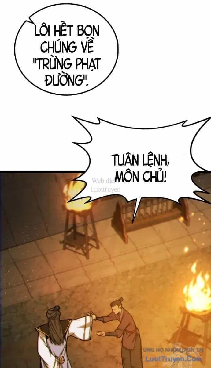 Bắt Đầu Với Hệ Thống Lập Tông - Chương 3 - ảnh 10
