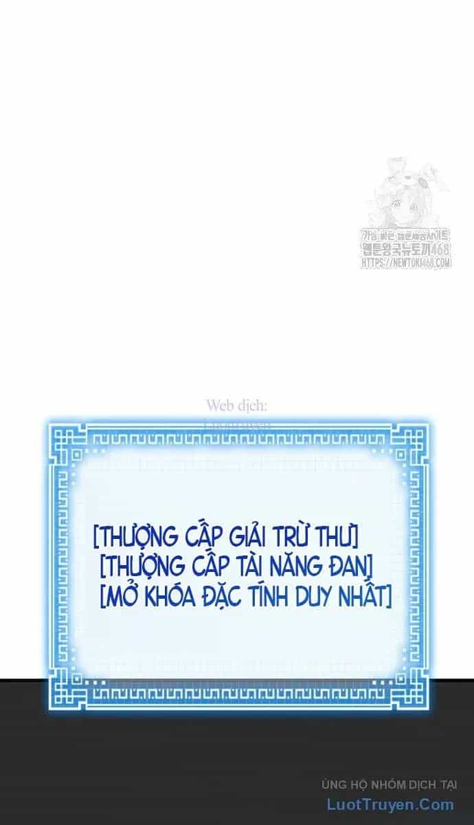 Bắt Đầu Với Hệ Thống Lập Tông - Chương 3 - ảnh 101