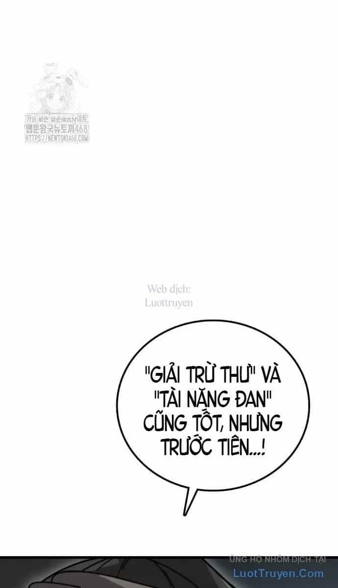 Bắt Đầu Với Hệ Thống Lập Tông - Chương 3 - ảnh 103