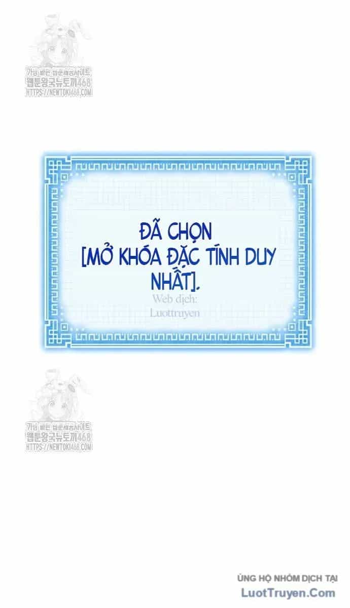 Bắt Đầu Với Hệ Thống Lập Tông - Chương 3 - ảnh 105