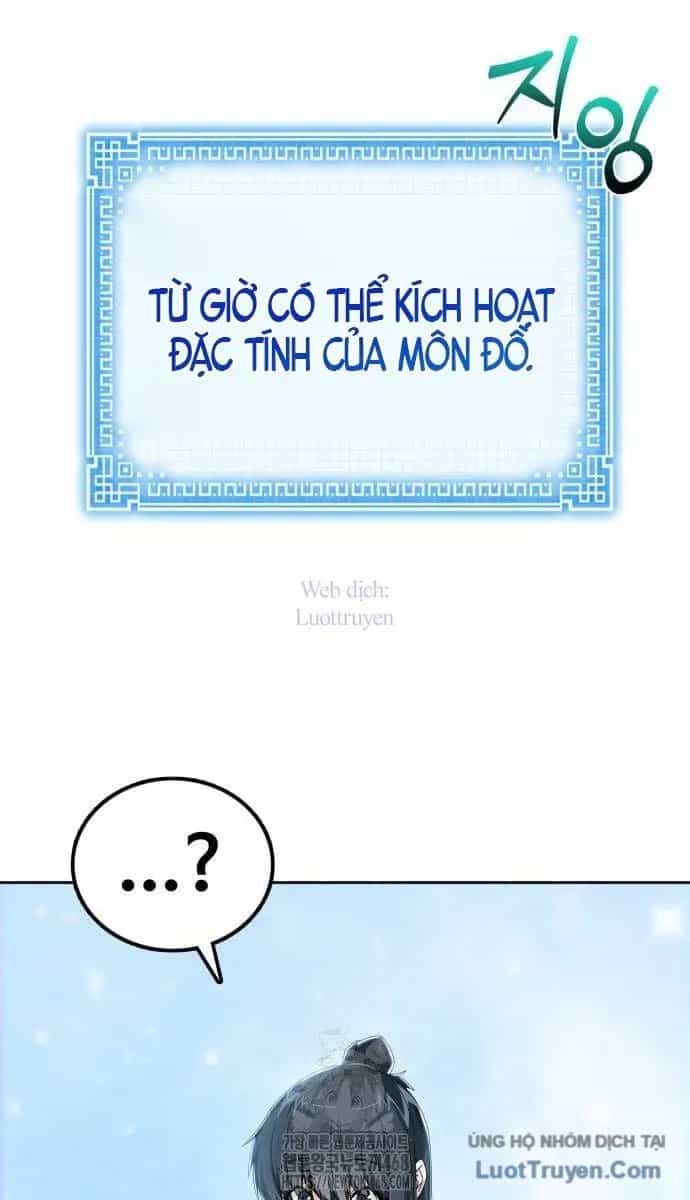 Bắt Đầu Với Hệ Thống Lập Tông - Chương 3 - ảnh 106