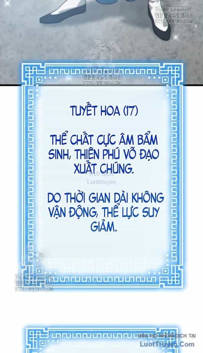 Bắt Đầu Với Hệ Thống Lập Tông - Chương 3 - ảnh 108
