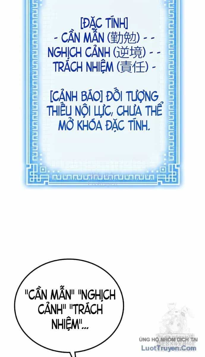 Bắt Đầu Với Hệ Thống Lập Tông - Chương 3 - ảnh 109