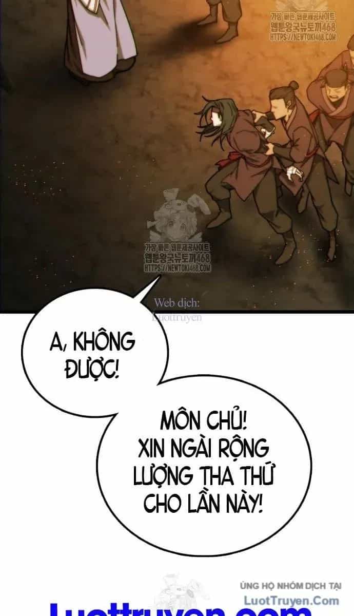 Bắt Đầu Với Hệ Thống Lập Tông - Chương 3 - ảnh 11