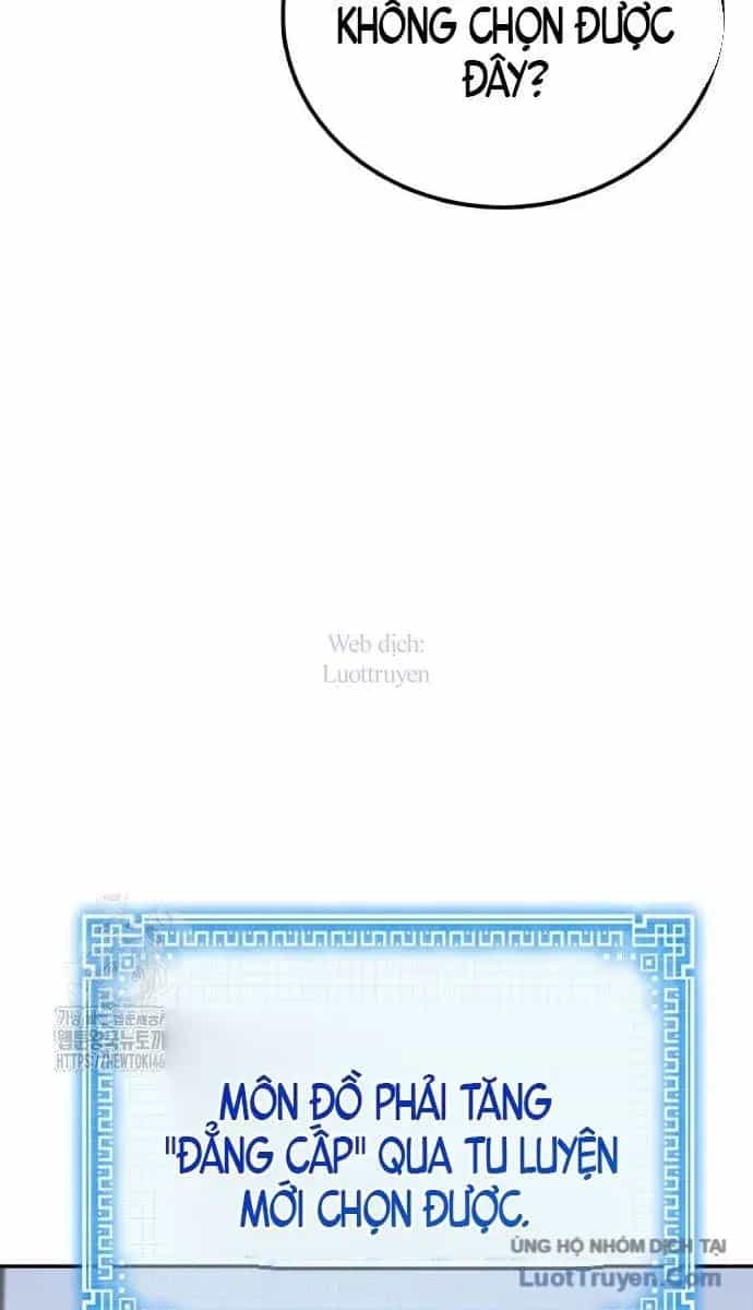 Bắt Đầu Với Hệ Thống Lập Tông - Chương 3 - ảnh 111