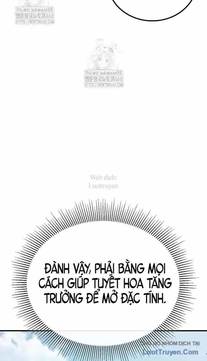 Bắt Đầu Với Hệ Thống Lập Tông - Chương 3 - ảnh 113