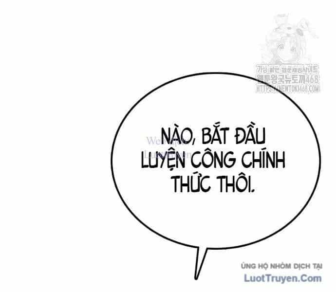 Bắt Đầu Với Hệ Thống Lập Tông - Chương 3 - ảnh 115