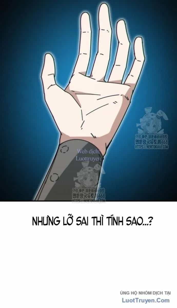 Bắt Đầu Với Hệ Thống Lập Tông - Chương 3 - ảnh 120